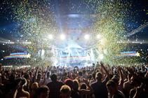 6673_dillon_francis