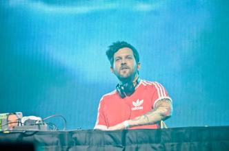 6557_dillon_francis