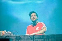 6557_dillon_francis