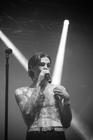 6082_the_neighbourhood