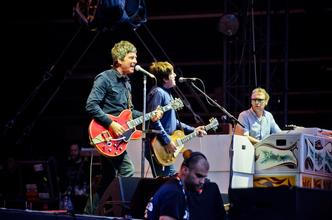6153_noel_gallagher
