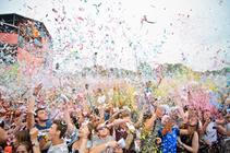 6133_confetti