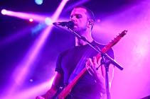 6341_m83