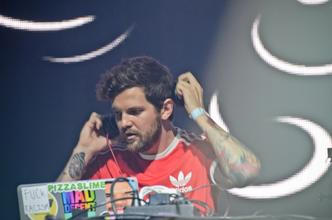 6518_dillon_francis