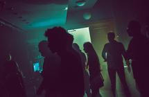 Lidi 1 (4)