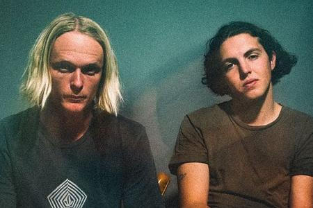 fullmoonzine.cz