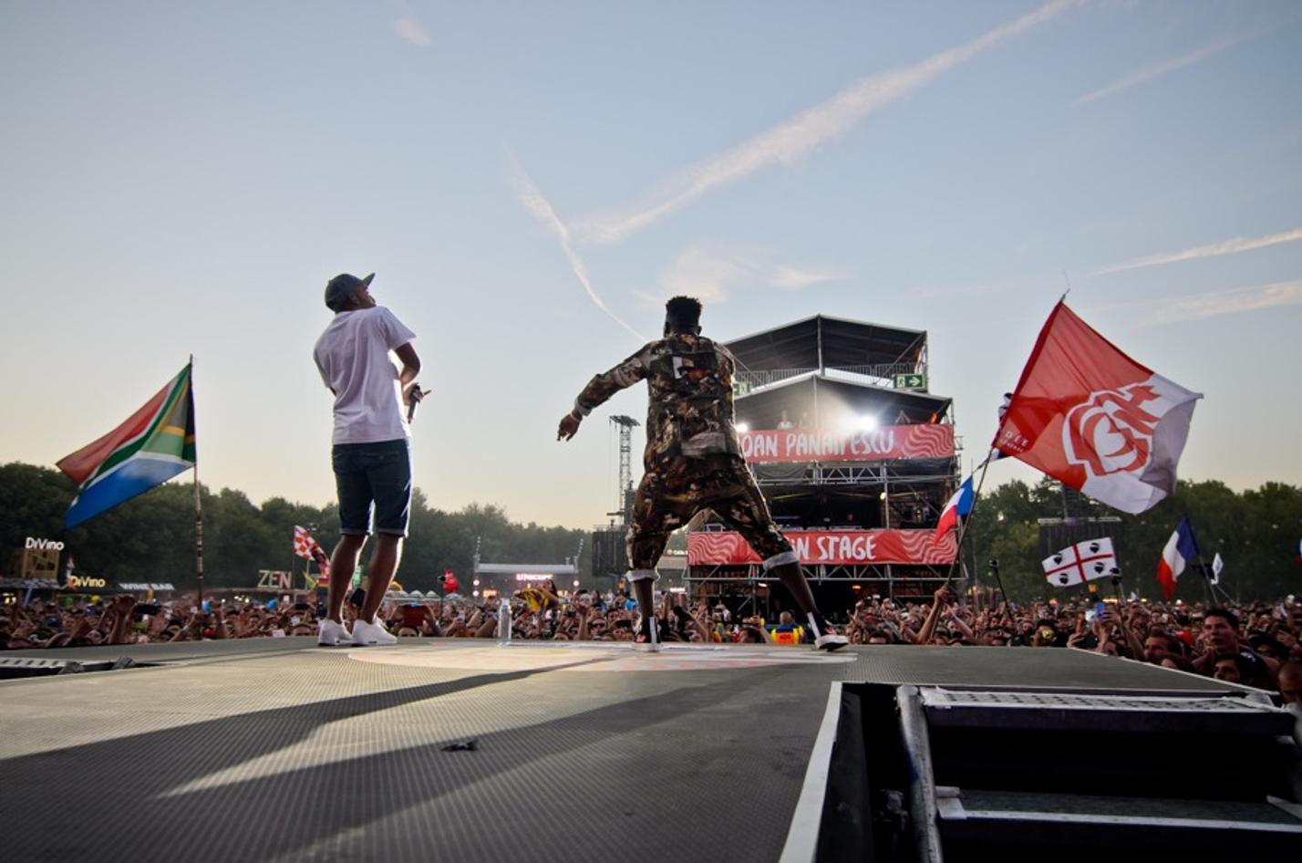 5738_tinie_tempah