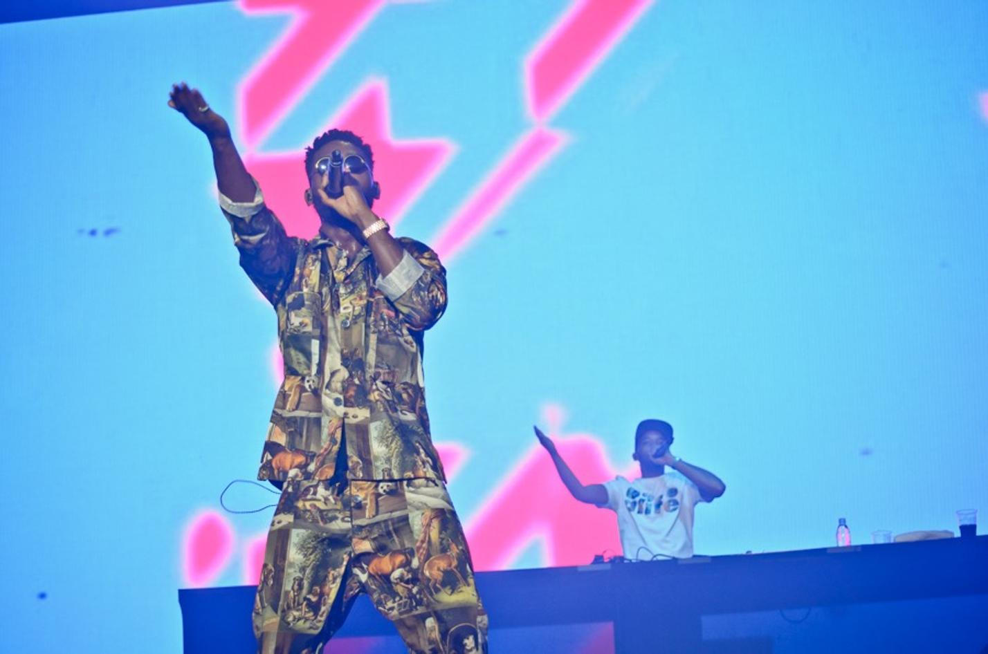 5764_tinie_tempah