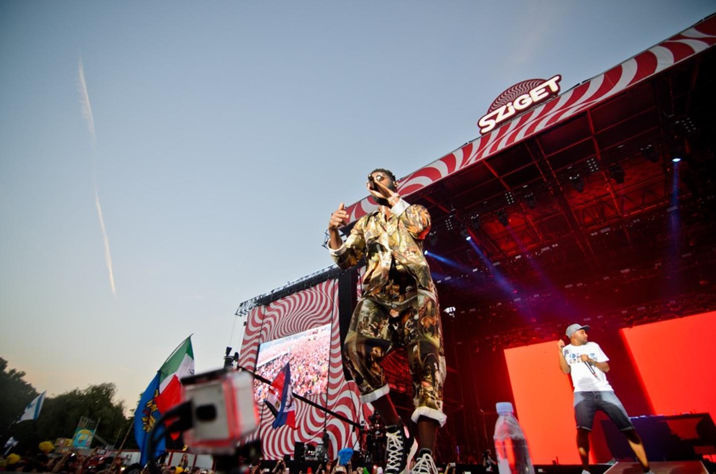 5754_tinie_tempah