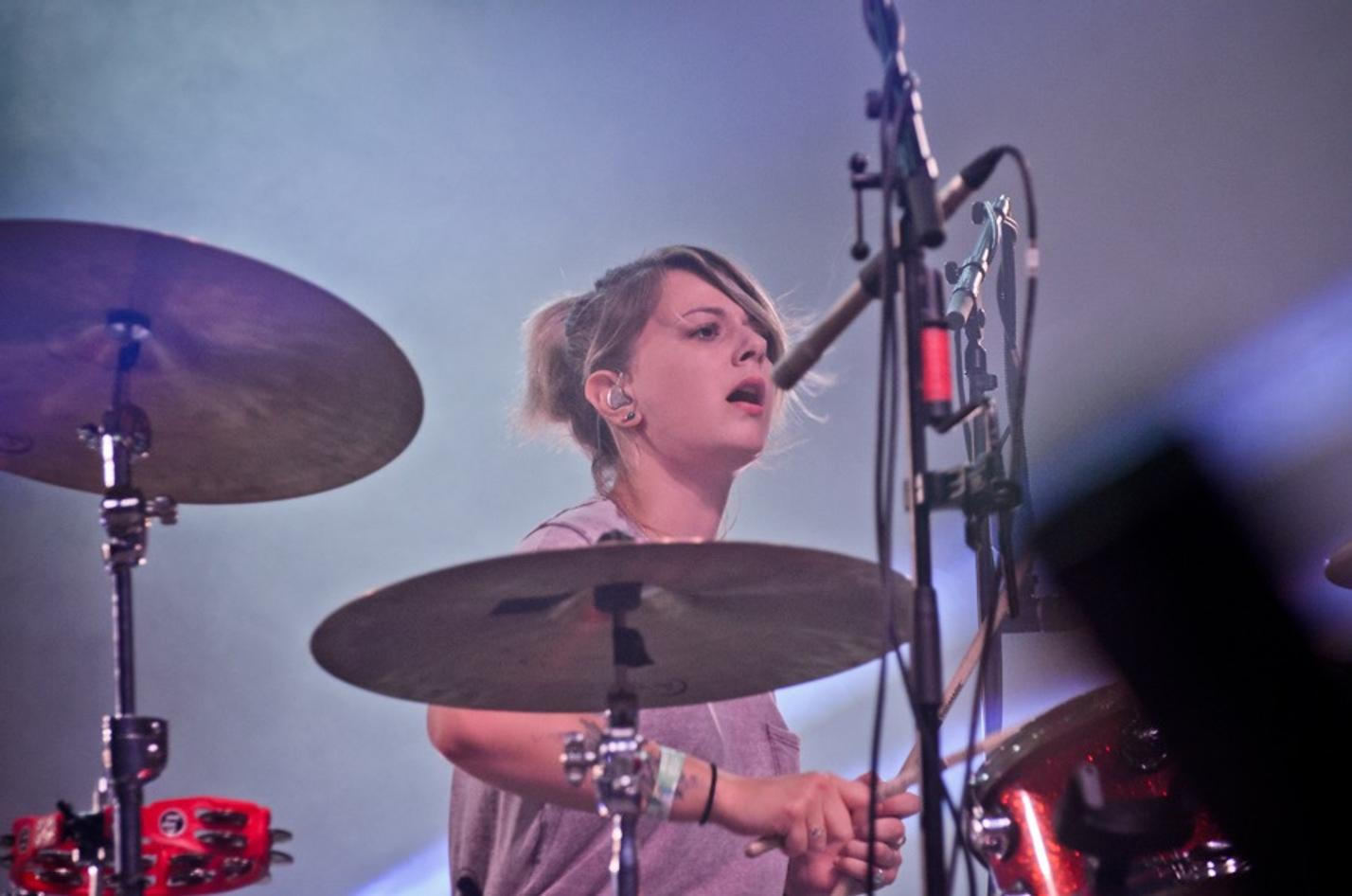 5900_bloc_party