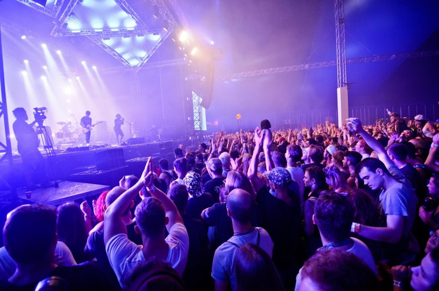 5923_bloc_party