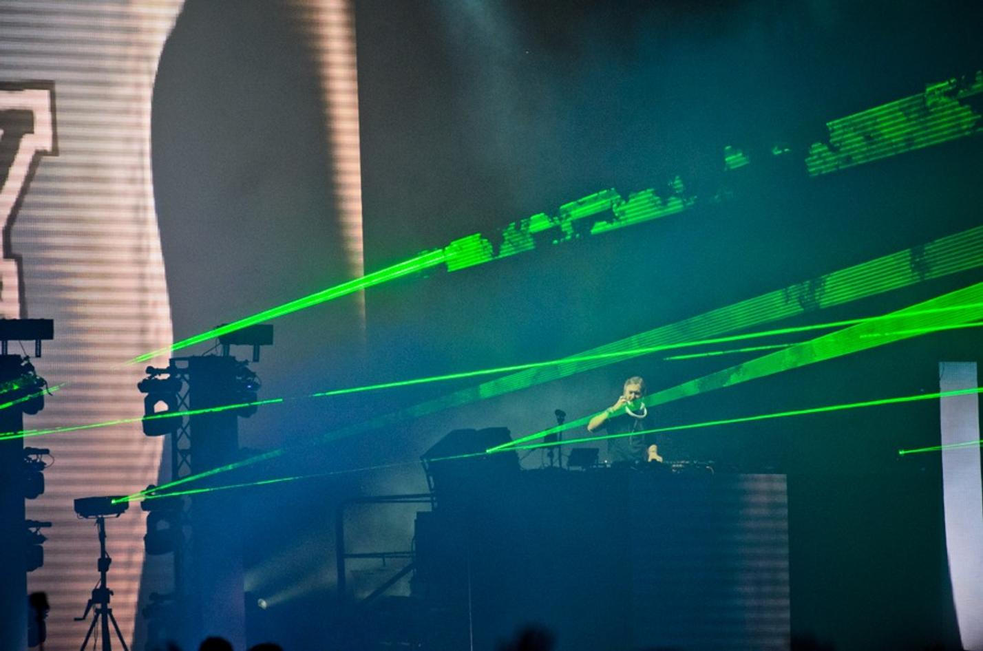 5816_david_guetta