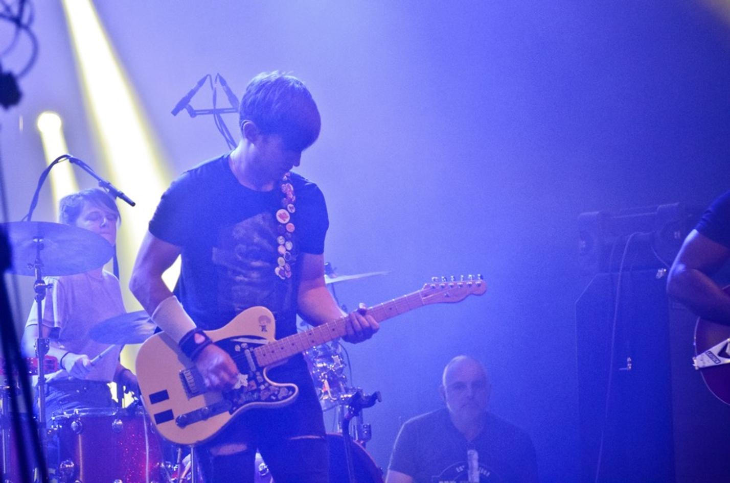 5938_bloc_party