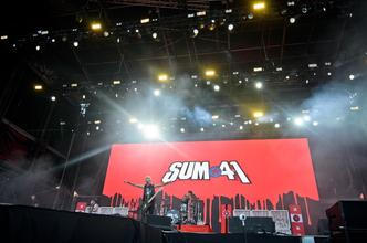 5684_sum_41