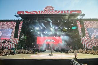 5675_sum_41