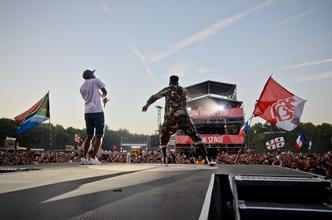 5738_tinie_tempah