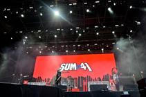 5686_sum_41