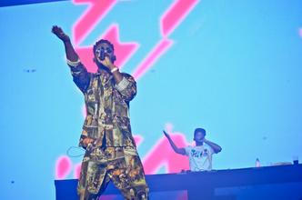 5764_tinie_tempah