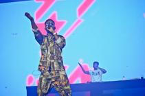5764_tinie_tempah