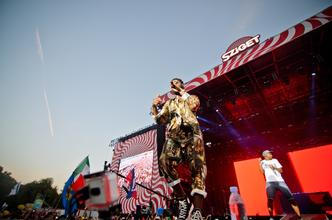 5754_tinie_tempah