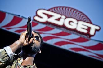 5773_tinie_tempah