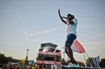 5755_tinie_tempah