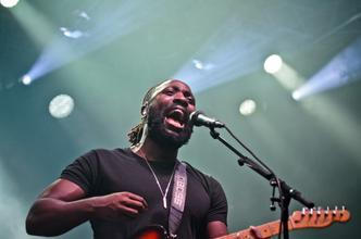5896_bloc_party