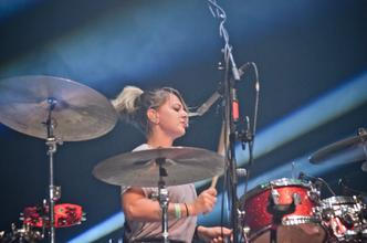 5910_bloc_party