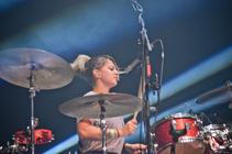 5910_bloc_party