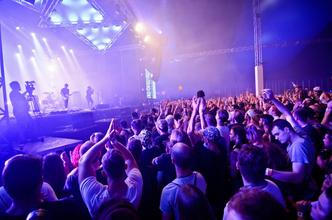 5923_bloc_party