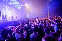 5923_bloc_party