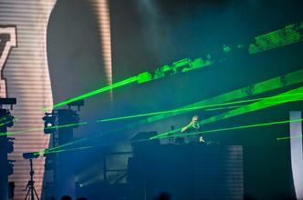 5816_david_guetta