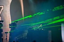 5816_david_guetta