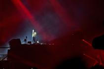 5803_david_guetta