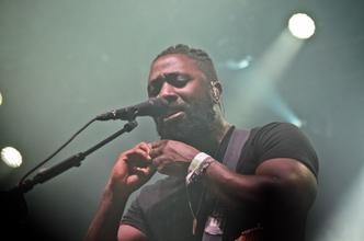 5894_bloc_party