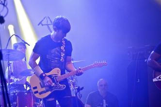 5938_bloc_party