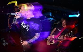 004CROSSFIREFUCKINHURRICANE