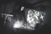 Uncle Grasha s Flying Circus 1