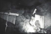 Uncle Grasha s Flying Circus 2