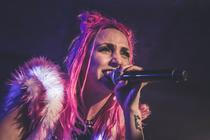 Icon for Hire 2 (1)