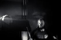 Father Murphy KAB (4)