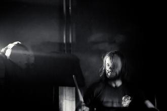 Father Murphy KAB (4)