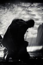 Father Murphy KAB (11)