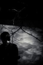 Father Murphy KAB (8)