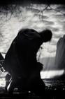 Father Murphy KAB (11)