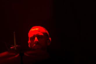 anna_calvi_3