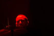 anna_calvi_3