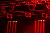 anna_calvi_7