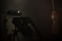 anna_calvi_6