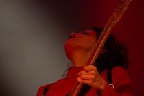 anna_calvi_1